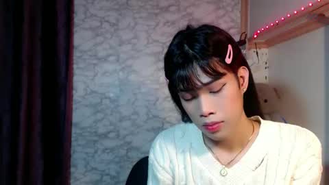 altairxxxxx online show from 03-05-26, 12:45