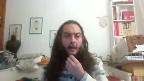 Snapshot of altanboy chatting on 11-16-25, 09:15 altanboy online show from 11-16-25, 09:15