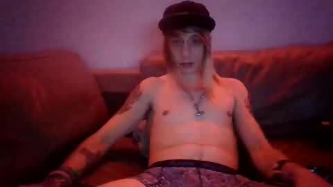 altboy010 online show from 11-03-25, 02:57