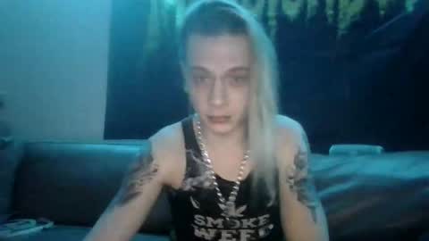 altboy010 online show from 04-02-26, 08:28