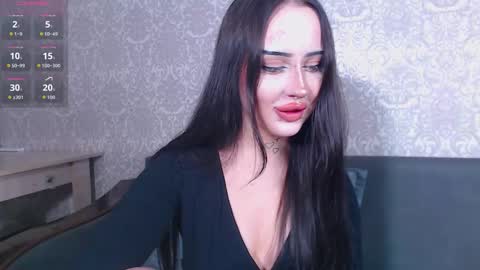 Alter online show from 11-11-25, 12:32