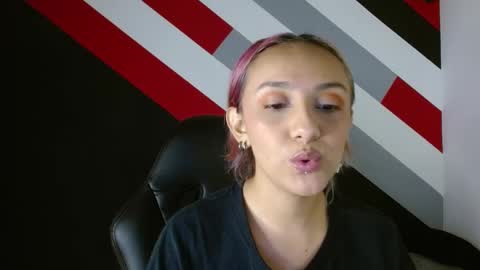 Alter  online show from 12-22-24, 06:04