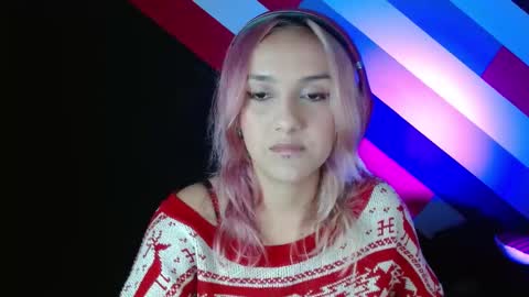 Alter  online show from 12-24-24, 05:34