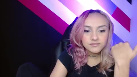 Alter  online show from 12-27-24, 06:10