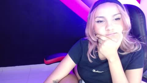 Alter  online show from 12-27-24, 09:11