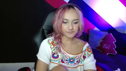 Alter  online show from 12-30-24, 08:58