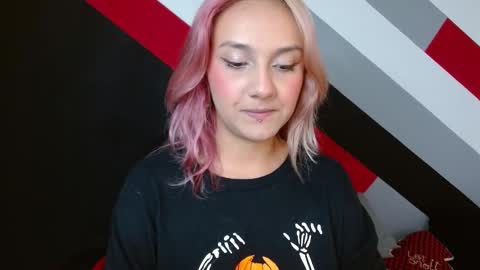 Alter  online show from 12-31-24, 06:35