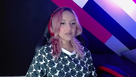 Alter  online show from 01-07-25, 06:03