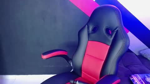 Alter  online show from 01-07-25, 09:14