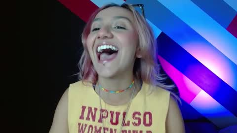 Alter  online show from 01-08-25, 05:48