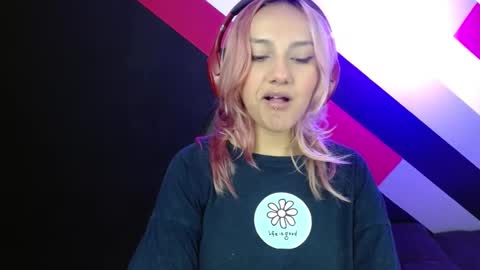 Alter  online show from 01-11-25, 06:01