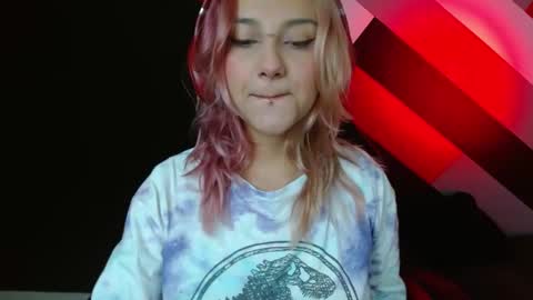 Alter  online show from 01-13-25, 05:55