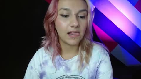 Alter  online show from 01-14-25, 12:00