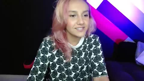 Alter  online show from 01-23-25, 06:35