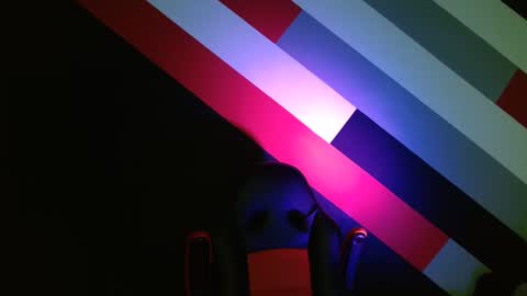 Alter  online show from 01-24-25, 09:15