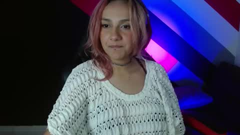 Alter  online show from 01-25-25, 08:42