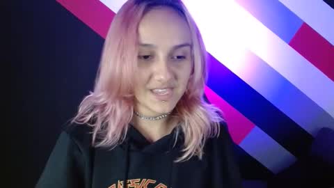 Alter  online show from 01-26-25, 10:24