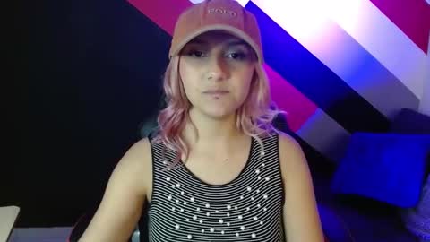 Alter  online show from 01-27-25, 08:39