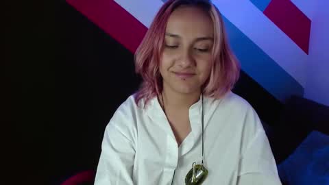 Alter  online show from 01-28-25, 09:50