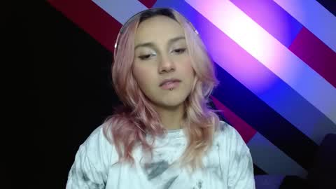 Alter  online show from 02-02-25, 05:59