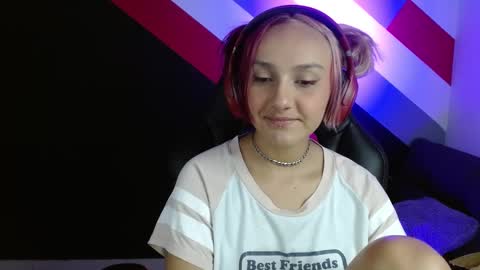 Alter  online show from 02-08-25, 06:12