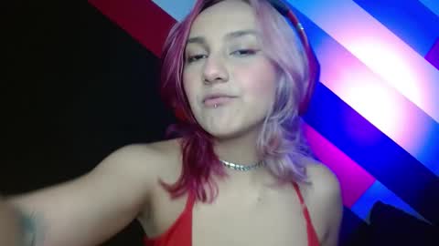 Alter  online show from 02-09-25, 05:54