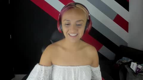 Alter  online show from 02-15-25, 05:50