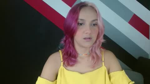 Alter  online show from 02-16-25, 05:48