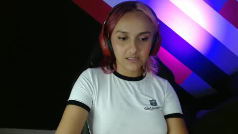 Alter  online show from 02-21-25, 08:49