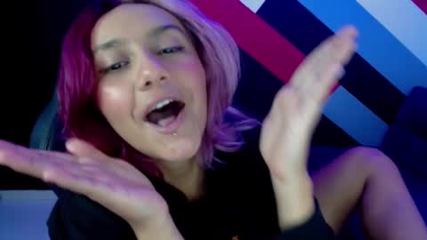 Alter  online show from 02-25-25, 09:13