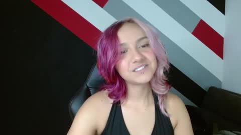 Alter  online show from 02-27-25, 05:58