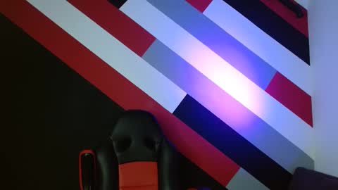 Alter  online show from 03-01-25, 12:07