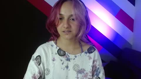 Alter  online show from 03-04-25, 05:24