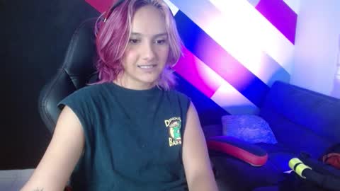 Alter  online show from 03-05-25, 05:50