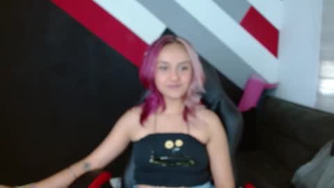 Alter  online show from 03-07-25, 06:00