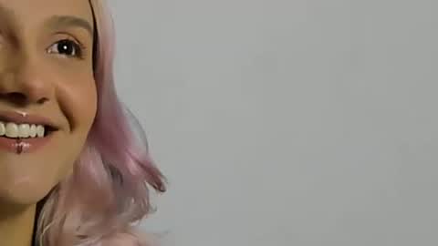 Alter  online show from 09-13-25, 01:00