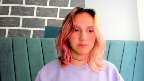 Alter  online show from 10-02-25, 11:50