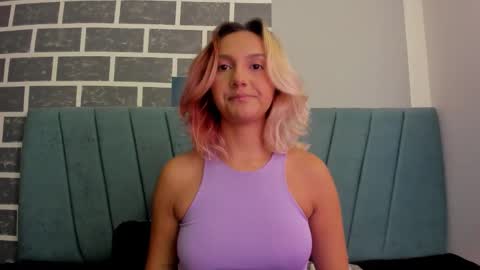 Alter  online show from 10-19-25, 11:44