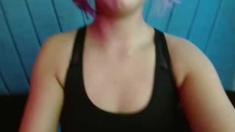 Alter  online show from 11-08-25, 11:43