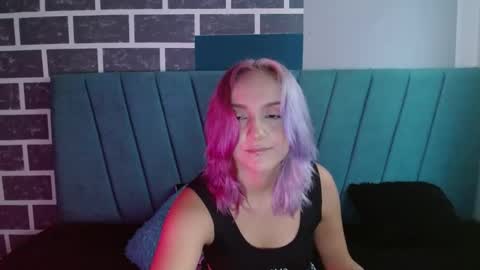 Alter  online show from 11-11-25, 11:21