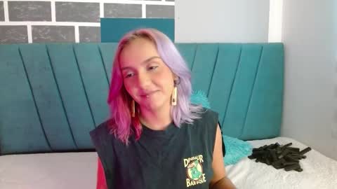 Alter  online show from 11-18-25, 11:36