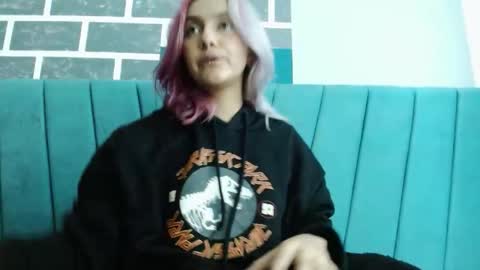 Alter  online show from 11-29-25, 04:21