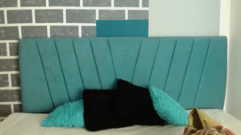 Alter  online show from 11-30-25, 11:47