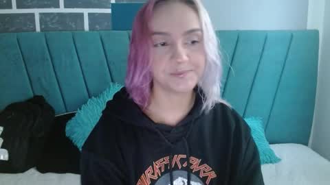 Alter  online show from 12-01-25, 11:59