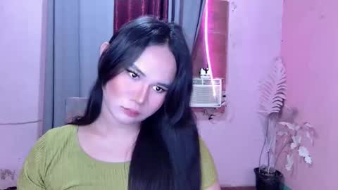 althea_cassandra online show from 10-09-25, 02:59