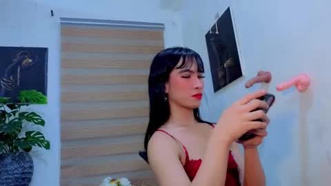 althea online show from 11-18-25, 06:01