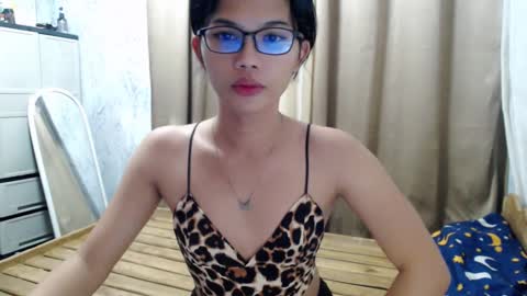 Snapshot of althea_ii chatting on 11-20-25, 06:51 Althea online show from 11-20-25, 06:51