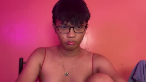 Althea online show from 03-05-26, 05:09