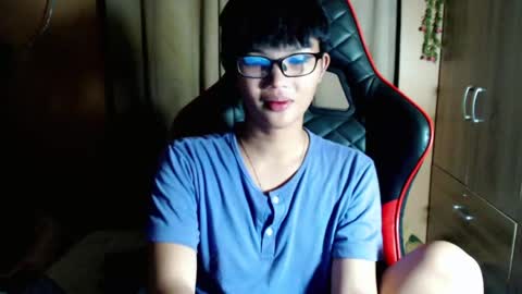 Althea online show from 05-07-26, 09:31