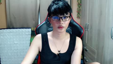 Althea online show from 05-14-26, 11:39